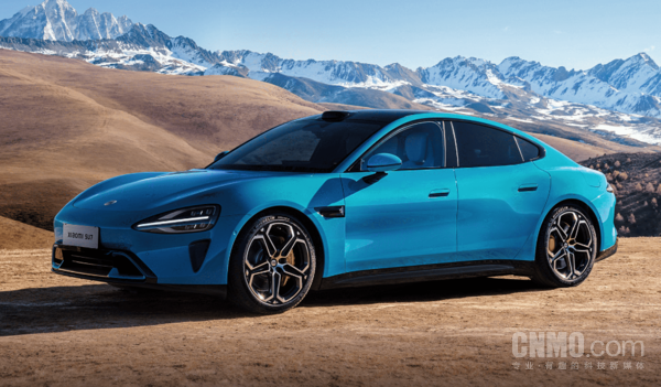 2025上半年新能源车型销量TOP20：Model Y丢掉冠军！