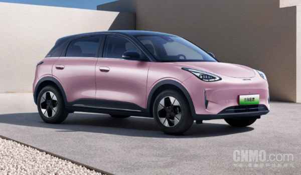 2025新能源车销量榜：ModelY失冠引热议