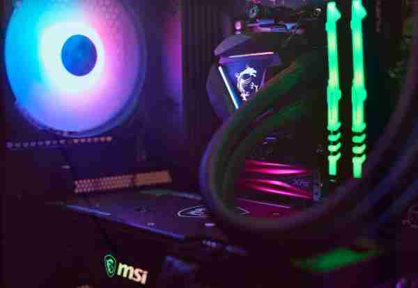 电脑黑屏开不了机怎么解决 五种修复方法介绍