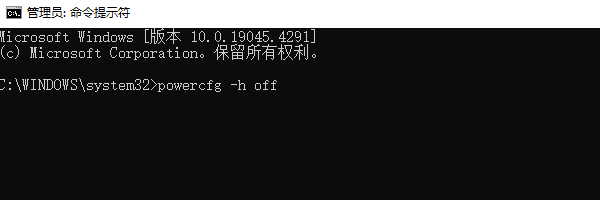 电脑缓存怎么清理 5个实用技巧教会你