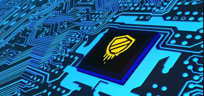 显卡过热导致电脑蓝屏故障排查及散热改进方案