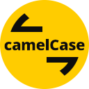 Camel Case Navigation