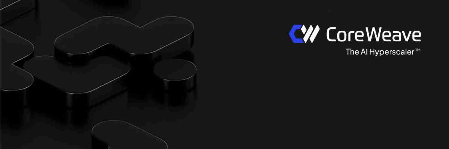 云服务新贵 CoreWeave 拔得头筹：率先部署英伟达 GB300 NVL72 系统