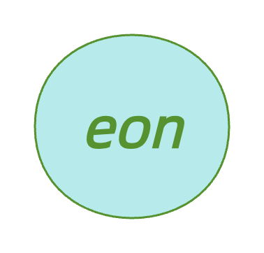 eon-cmake