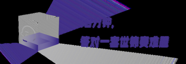 那些超出想象的AI Agent