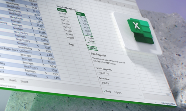 那些超出想象的AI Agent