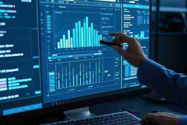 那些超出想象的AI Agent