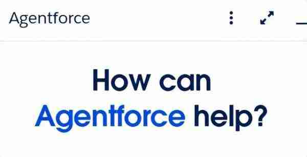 那些超出想象的AI Agent