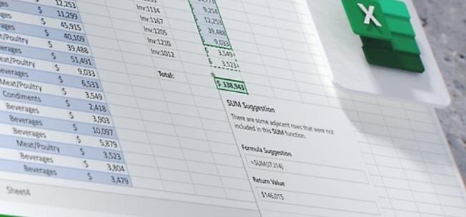 AIAgent黑科技揭秘