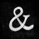 Ampersand (ADL) language support