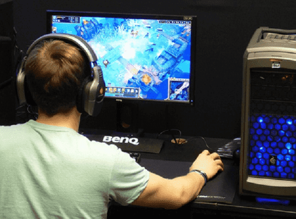 锐龙r7和酷睿i7哪个好?性能、功耗、性价比一篇看懂