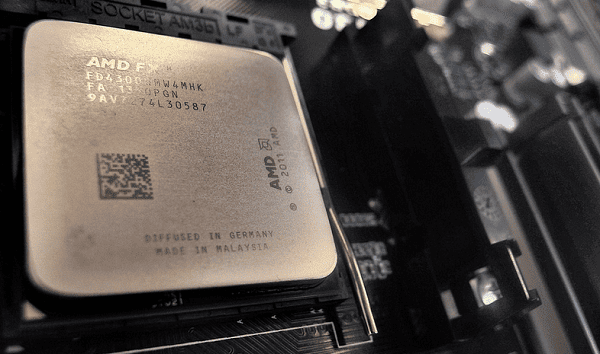 锐龙r7和酷睿i7哪个好?性能、功耗、性价比一篇看懂