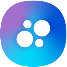 AL Language Pack - Acumen Apps