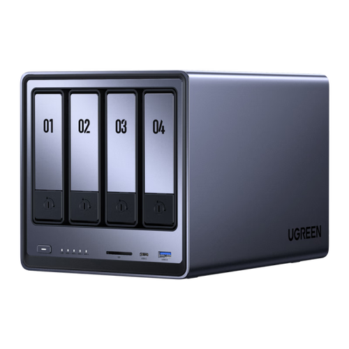 React + Express 全栈项目部署指北（含反向代理配置）