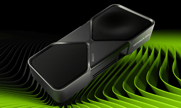 nvidia控制面板只有3d设置 三步教你轻松修复!