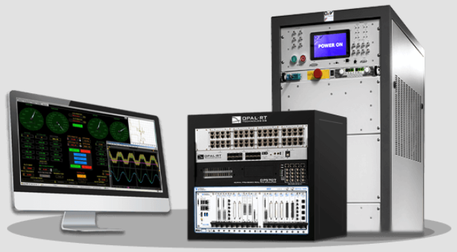 电脑硬盘传输慢怎么提速？