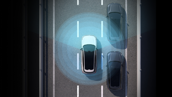 长安汽车发布驾驶预测专利，精准预判驾驶行为