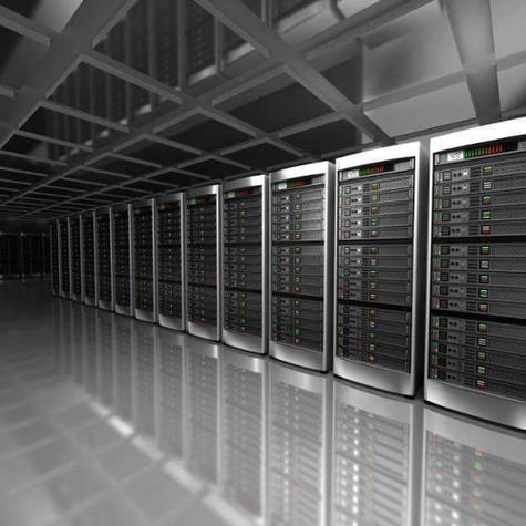 用阿里云云效 DevOps 实现持续交付(适合中小团队)