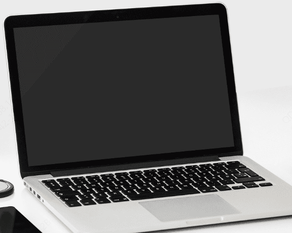 笔记本电脑放久了开不了机怎么办 四种方法快速启动