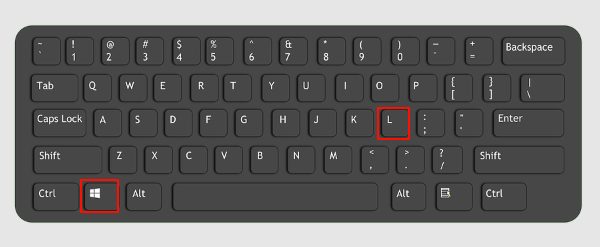 电脑屏幕锁屏怎么设置 详细教程分享