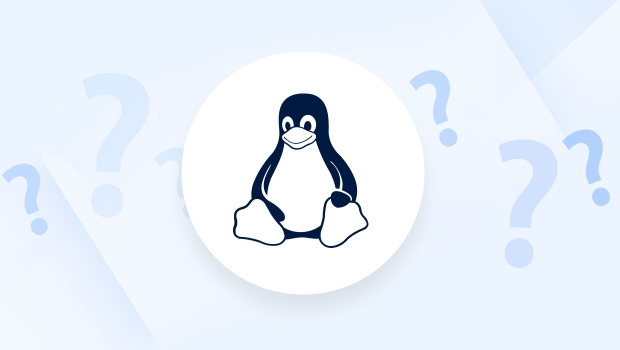 Linux如何配置网络代理?_Linux环境变量与代理设置方法