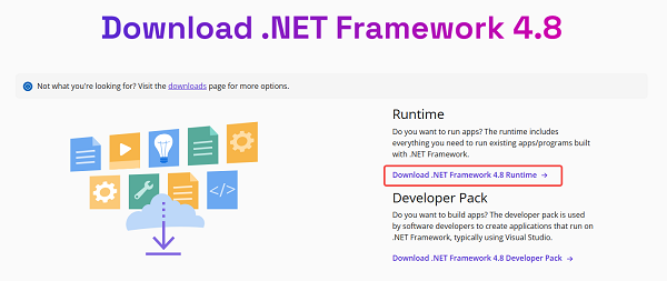 0x80131500错误代码怎么解决 教你一步步修复