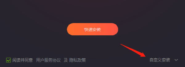 电脑C盘爆满了怎么清理 最全指南!