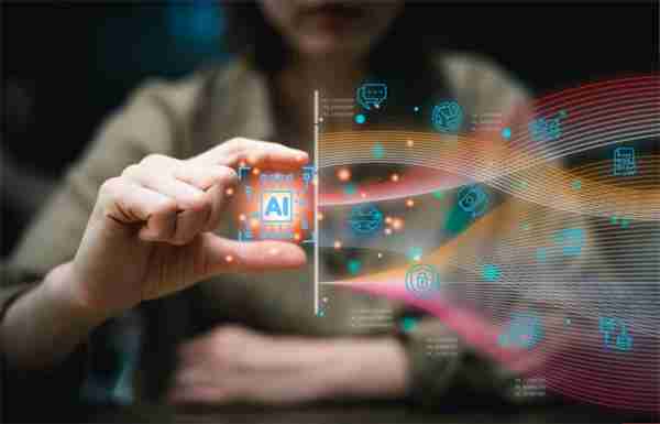 全新联想 ThinkStation PGX—— 小身材  大 AI