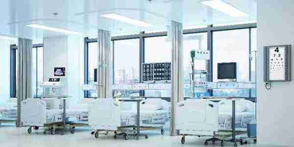 园区智变时刻，网络该如何为企业撑腰？