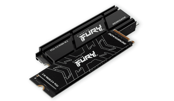 长期保存数据用什么硬盘好 一文教会你选择