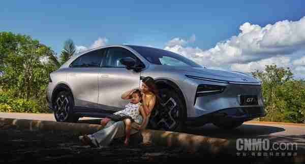 欧洲新能源汽车满意度研究：小鹏超特斯拉排名第一