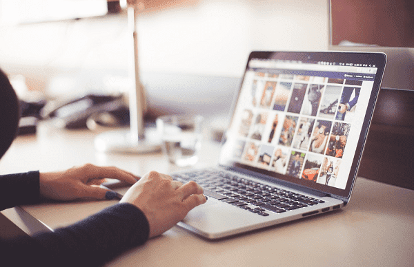 笔记本打游戏CPU温度多少正常 一文读懂