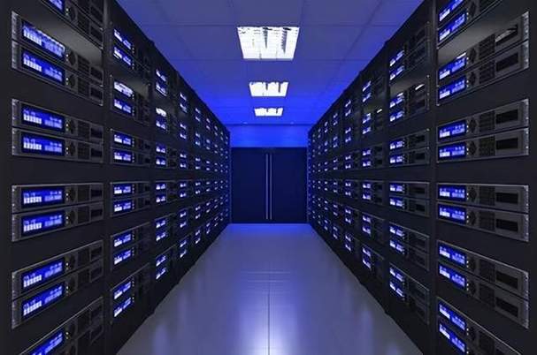 企业级 DevOps 环境搭建方案（基于阿里云基础设施）