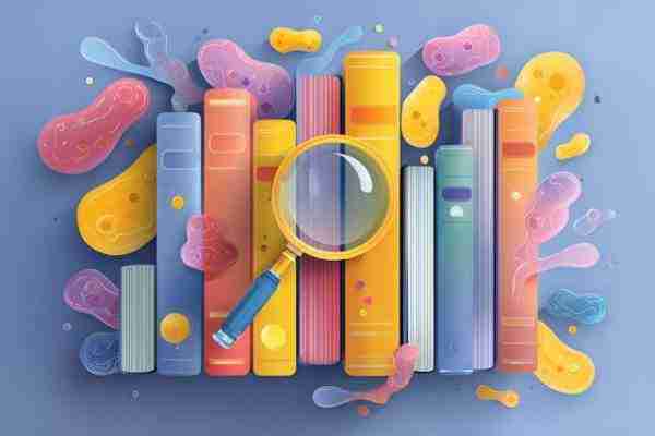 刷知识也能上瘾，活力百科对年轻人做了什么？