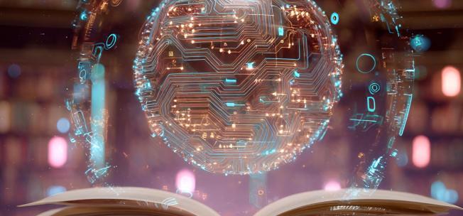 刷知识成瘾？活力百科怎么吸引年轻人