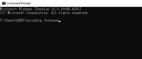 电脑wifi图标上有个感叹号怎么办 常见的解决方法