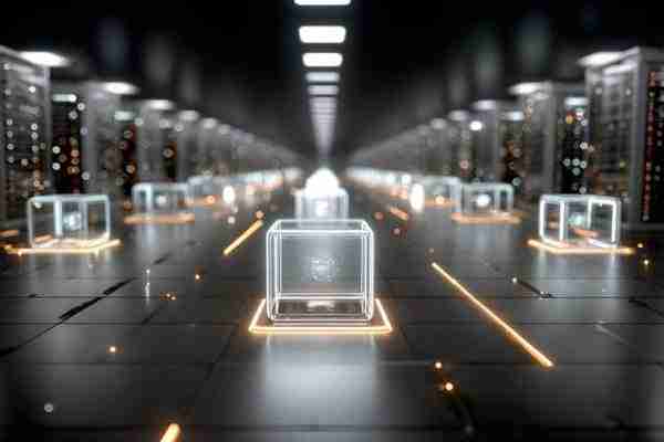 从试验田到深水区，AI落地的福州答卷