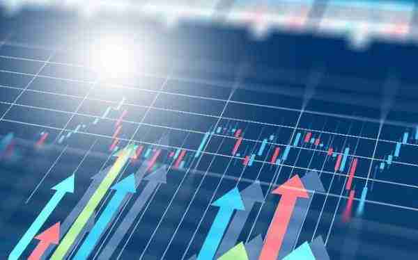 从试验田到深水区，AI落地的福州答卷