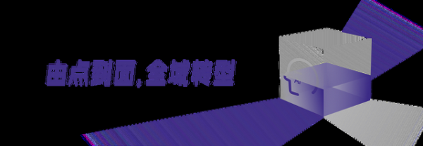 从试验田到深水区，AI落地的福州答卷