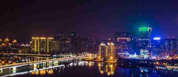 从试验田到深水区，AI落地的福州答卷