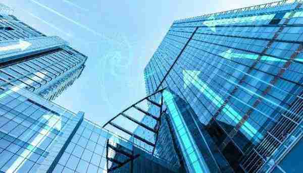 从试验田到深水区，AI落地的福州答卷