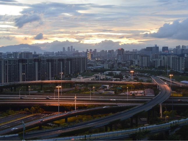 AI落地福州，从试验到深水区