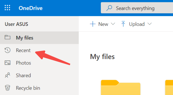 电脑文件删除了怎么恢复？手把手教你有效恢复
