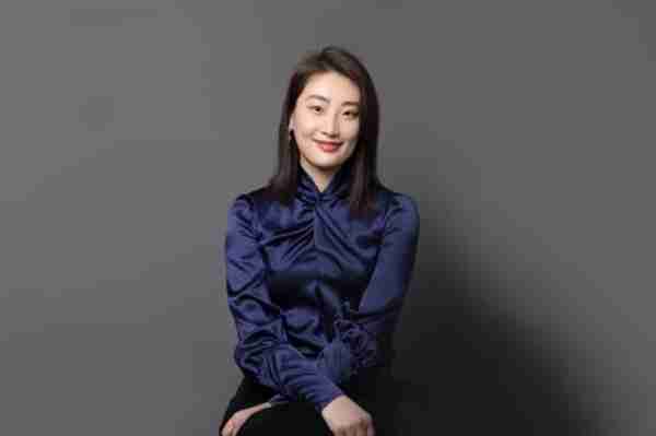 娃哈哈回应宗馥莉因遗产起诉:家族内部事务与公司业务无关联