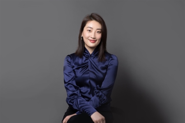 娃哈哈回应宗馥莉遗产争议：家族事务与公司无关