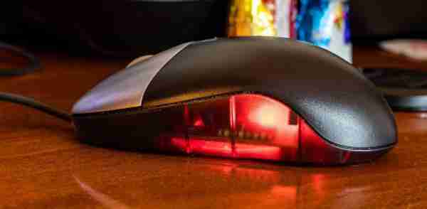 鼠标灵敏度怎么调 实用技巧分享