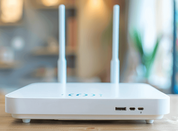 wifi显示无互联网连接是什么意思 解决攻略