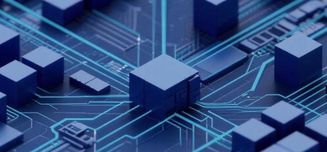 代理型AI项目风险高，Gartner预警2027趋势