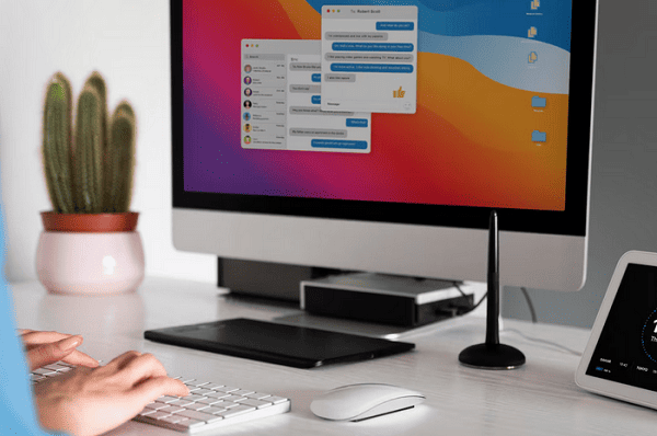 安装程序包的语言不受系统支持怎么办？4种方法有效解决