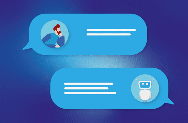 deepseek r1和v3的区别与选择指南